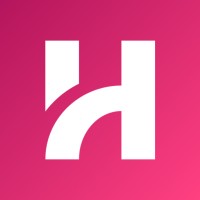 Hobiver.com logo - Similar company to Vesko
