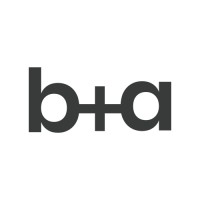 brill+adloff Formen- und Kunststofftechnik GmbH logo - Similar company to Afk Kunststoffverarbeitung Gmbh & Co. Kg