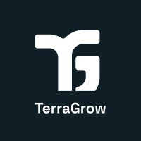 TerraGrow logo - Similar company to Terragrow