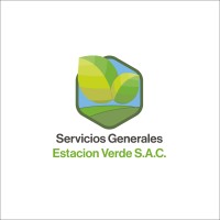 SERVICIOS GENERALES ESTACION VERDE S.A.C. logo - Similar company to Alabama S.A