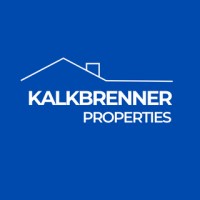 Kalkbrenner Property Management logo - Similar company to Tier Rise