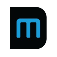 DROP Marine logo - Similar company to Drop Group