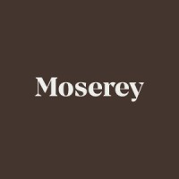 Moserey logo - Similar company to Lithoc