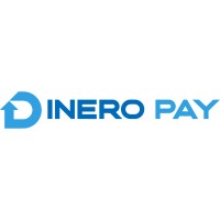 Dinero Pay logo - Similar company to Various