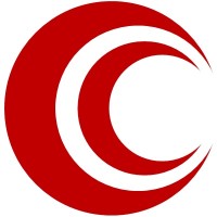 Allcon, Inc logo - Similar company to Allcon Construction Llc.