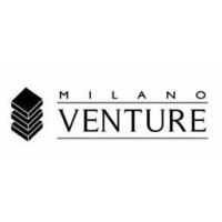 Milano Venture logo - Similar company to Sullivan Ventures