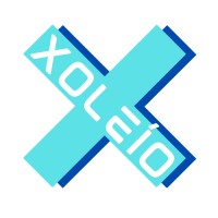 Xoleío International logo - Similar company to Uae Black Professionals Network