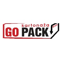 GoPack d.o.o logo - Similar company to Gopack
