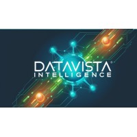 DataVista Intelligence logo - Similar company to Intelligent Content