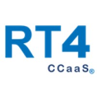 RT4 México, S. A. de C. V logo - Similar company to Dso Maintenance Inc.