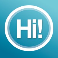 Digital Agency logo - Similar company to The Software Dojo