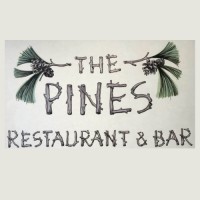 The Pines Restaurant and Bar logo - Similar company to The Pines