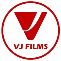VJ Film Production logo - Similar company to Matrix Talent And Productions