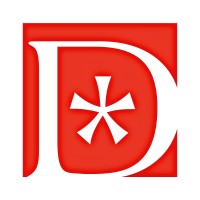 Dolosn Interiors Trading LLC logo - Similar company to Abas Interiors