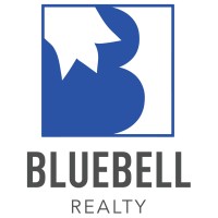 Bluebell Realty logo - Similar company to Bluebell Real Estate