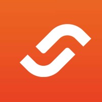 neat media GmbH logo - Similar company to Deuser Concept Gmbh