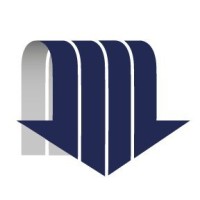 Pipeline Services logo - Similar company to Auspex
