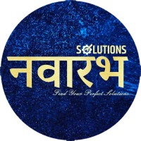 Navaarambh Solutions - Event Services