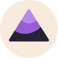 EverTrue logo - Similar company to Deputy