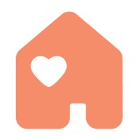 Love Renovate