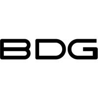 Baker Dias Group logo - Similar company to Tobin Electrical Pty. Ltd.