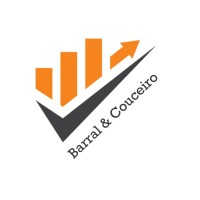 Barral y Couceiro asociados SL logo - Similar company to Consulting Integral By Rubén Camino Lagunilla