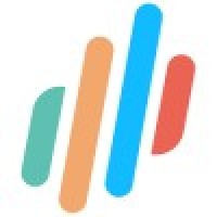 Opensense logo - Similar company to Opensense