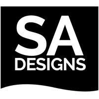 Samadamdesigns