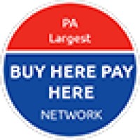 Buy Here Pay Here & Used Cars Dealership in Philadelphia logo - Similar company to Carshopper.Com
