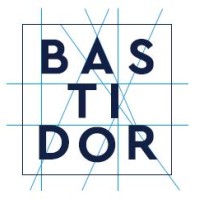 BASTIDOR logo - Similar company to Solid Sentinel