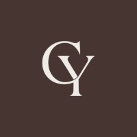 Cupsly logo - Similar company to Social Coded