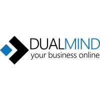 Dualmind IT Services logo - Similar company to Secorp