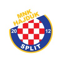 MNK Hajduk Split