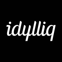 IDYLLIQ logo - Similar company to Edphy International