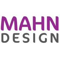 MAHN Design logo - Similar company to Statiker