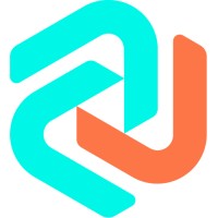 ams logo - Similar company to Ricos Co. Ltd. / 株式会社Ricos