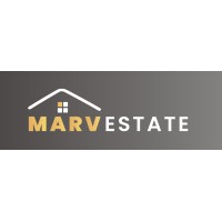 Marv Estate logo - Similar company to Realprivate