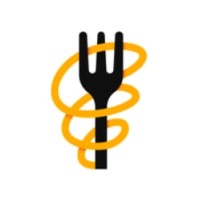 The Pasta Mentors logo - Similar company to Pasta Pantry