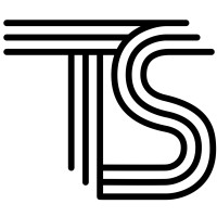 Timsluis.Com