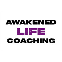 Awakened Life Coaching logo - Similar company to Me Me Me
