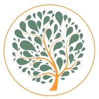 Lanes Landscapes & Brentwood Moss Nurseries logo - Similar company to Merton Connected