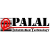 Palal Information Technology