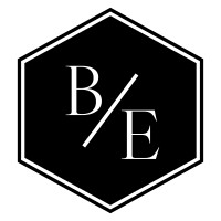 Brand Edge logo - Similar company to Root Consultancy