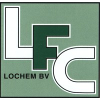 Lfc Lochem Bv