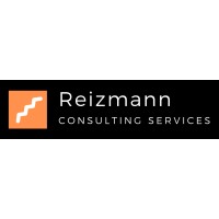 Reizmann Consulting logo - Similar company to Yojna, Inc.