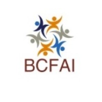 Business Communication Facilitators Association of India (BCFAI) logo - Similar company to Diversity Intelligences