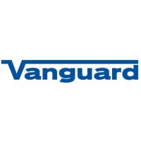 Vanguard Staffing logo - Similar company to Virtuholics
