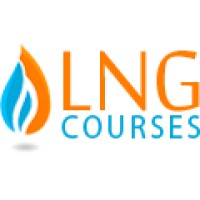 LNG Courses logo - Similar company to Blue Gas Express