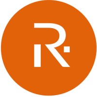 RONDOgo logo - Similar company to Ema Ai