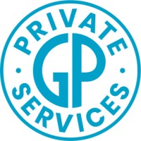 Private GP Services logo - Similar company to Doctap